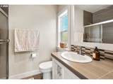 15206 Seine Dr - Photo 29