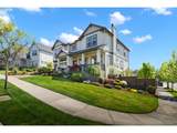 15206 Seine Dr - Photo 3