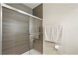 15206 Seine Dr - Photo 30
