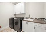 15206 Seine Dr - Photo 31