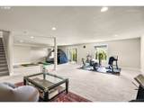 15206 Seine Dr - Photo 33