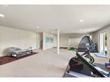 15206 Seine Dr - Photo 34