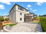 15206 Seine Dr - Photo 35