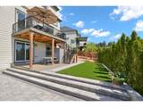 15206 Seine Dr - Photo 36