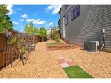 15206 Seine Dr - Photo 38