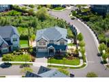 15206 Seine Dr - Photo 39