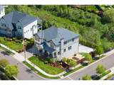 15206 Seine Dr - Photo 40