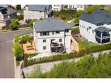 15206 Seine Dr - Photo 41