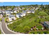 15206 Seine Dr - Photo 42