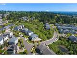 15206 Seine Dr - Photo 43