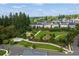 15206 Seine Dr - Photo 44