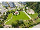 15206 Seine Dr - Photo 45
