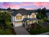 15206 Seine Dr - Photo 46
