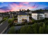 15206 Seine Dr - Photo 47