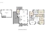 15206 Seine Dr - Photo 48