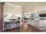 15206 Seine Dr - Photo 5