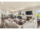15206 Seine Dr - Photo 6