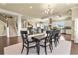 15206 Seine Dr - Photo 7