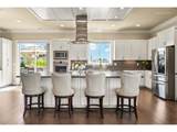 15206 Seine Dr - Photo 8