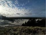  Or Coast Hwy - Photo 13