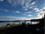  Or Coast Hwy - Photo 16