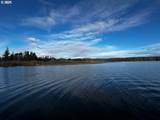  Or Coast Hwy - Photo 18