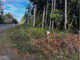  Or Coast Hwy - Photo 3