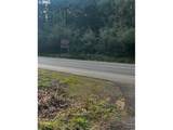  Or Coast Hwy - Photo 4