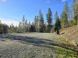 2133 Spring Brook Rd - Photo 4