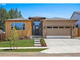 41865 Deschutes Ave - Photo 1