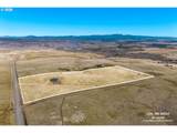  Nka Schilling Rd - Photo 10