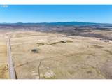  Nka Schilling Rd - Photo 11