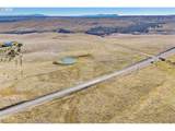  Nka Schilling Rd - Photo 15