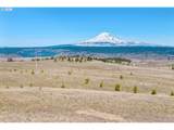  Nka Schilling Rd - Photo 17