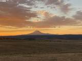  Nka Schilling Rd - Photo 19