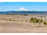  Nka Schilling Rd - Photo 4
