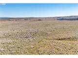  Nka Schilling Rd - Photo 5