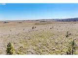  Nka Schilling Rd - Photo 8