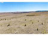  Nka Schilling Rd - Photo 9