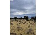 0 Wiley Creek Rd - Photo 1