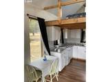 0 Wiley Creek Rd - Photo 10