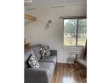 0 Wiley Creek Rd - Photo 11