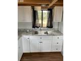 0 Wiley Creek Rd - Photo 14