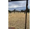 0 Wiley Creek Rd - Photo 15