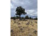 0 Wiley Creek Rd - Photo 17