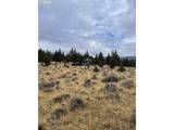 0 Wiley Creek Rd - Photo 18