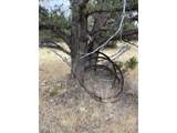 0 Wiley Creek Rd - Photo 19