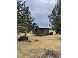 0 Wiley Creek Rd - Photo 20