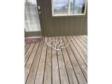 0 Wiley Creek Rd - Photo 21