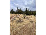 0 Wiley Creek Rd - Photo 22